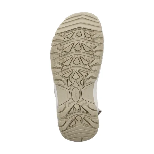 Жіночі сандалі CMP KHOROS HIKING SANDALS