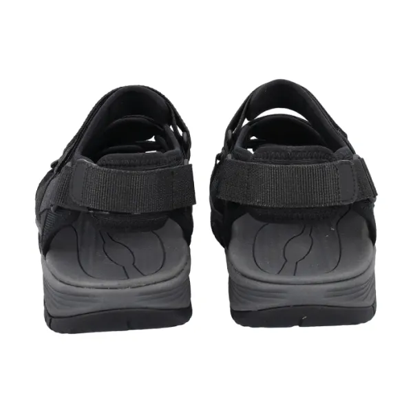Чоловічі сандалі CMP KHOROS HIKING SANDALS
