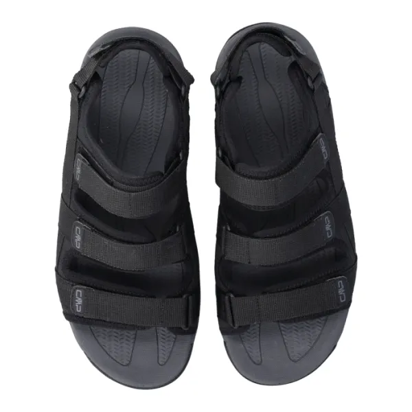 Чоловічі сандалі CMP KHOROS HIKING SANDALS