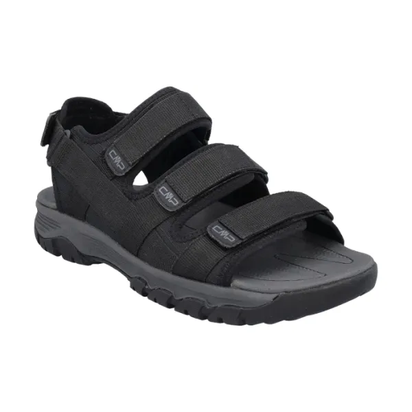 Чоловічі сандалі CMP KHOROS HIKING SANDALS