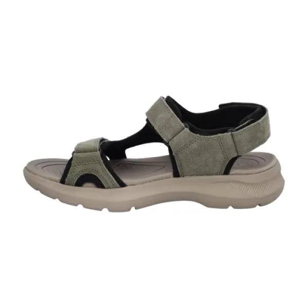 Чоловічі сандалі CMP EMBY HIKING SANDAL