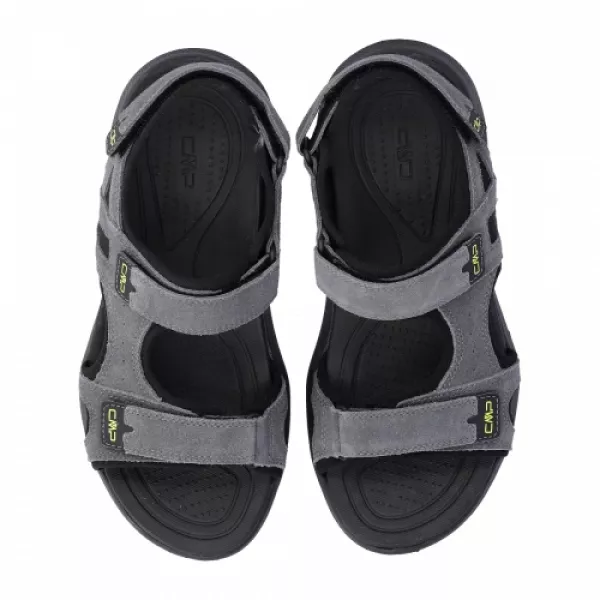 Чоловічі сандалі CMP EMBY HIKING SANDAL