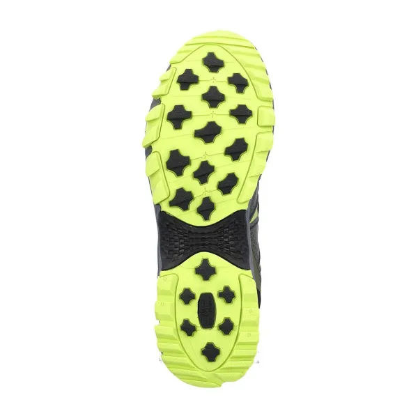 Чоловічі кросівки CMP ALTAK TRAIL SHOE