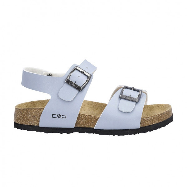 Дитячі сандалі CMP KIDS RAISHO SANDAL