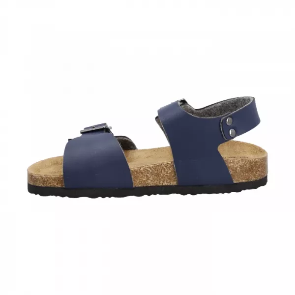 Дитячі сандалі CMP KIDS RAISHO SANDAL