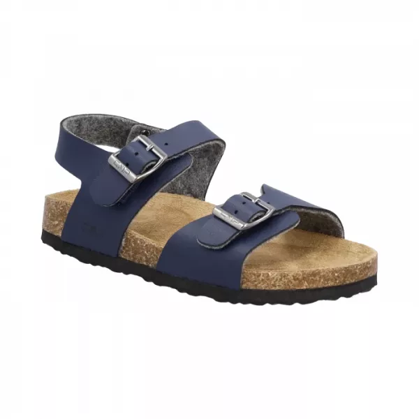 Дитячі сандалі CMP KIDS RAISHO SANDAL