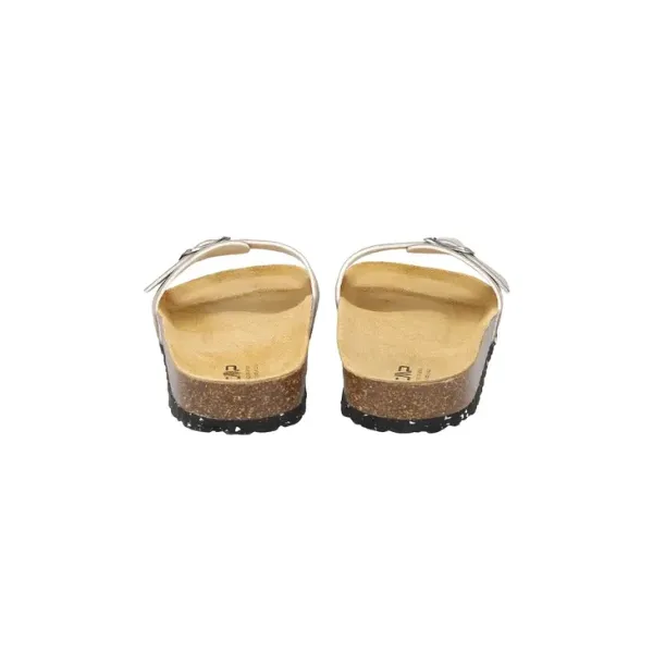 Жіночі тапочки CMP ECO ELYS SLIPPER