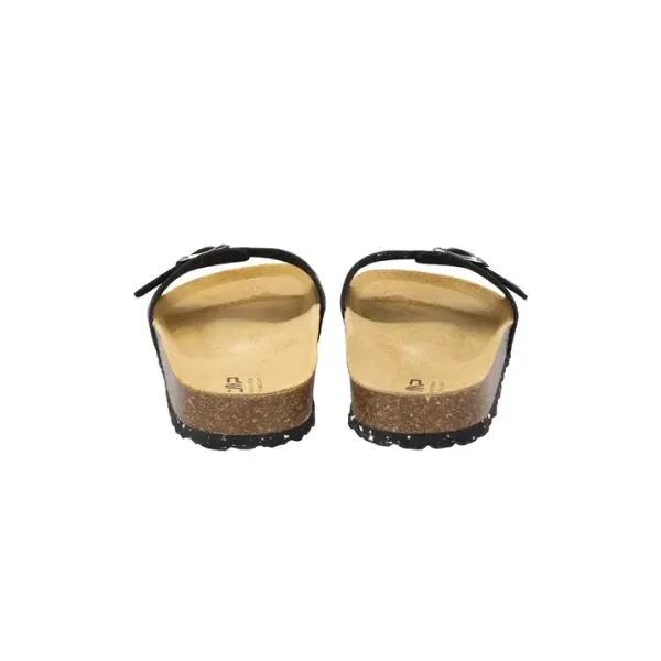 Жіночі тапочки CMP ECO ELYS SLIPPER