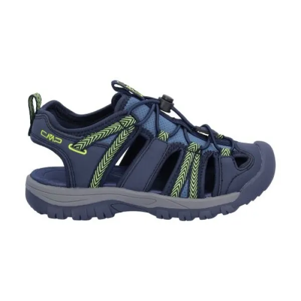 Дитячі сандалі CMP KIDS THESEUS SANDAL SHOE