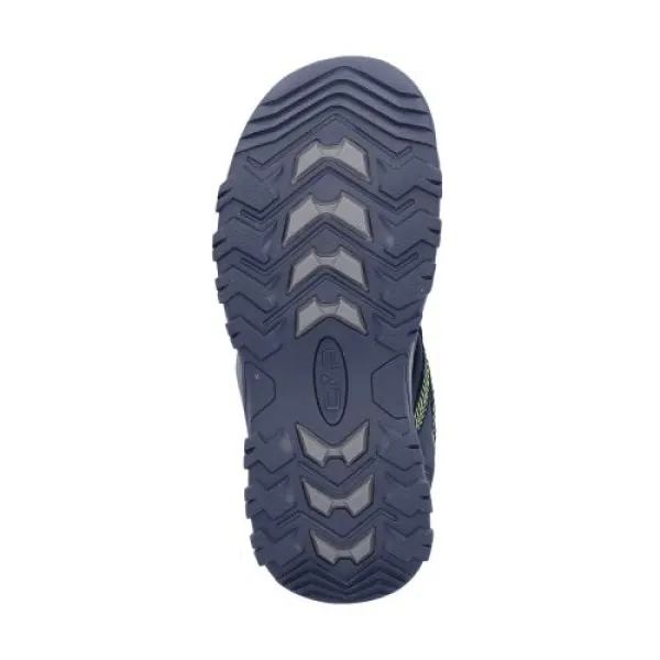 Дитячі сандалі CMP KIDS THESEUS SANDAL SHOE