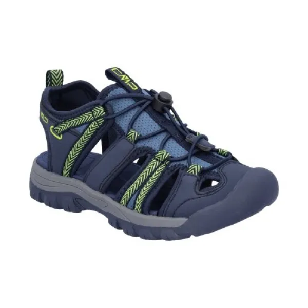 Дитячі сандалі CMP KIDS THESEUS SANDAL SHOE