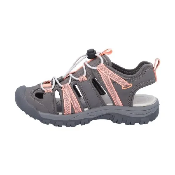 Дитячі сандалі CMP KIDS THESEUS SANDAL SHOE