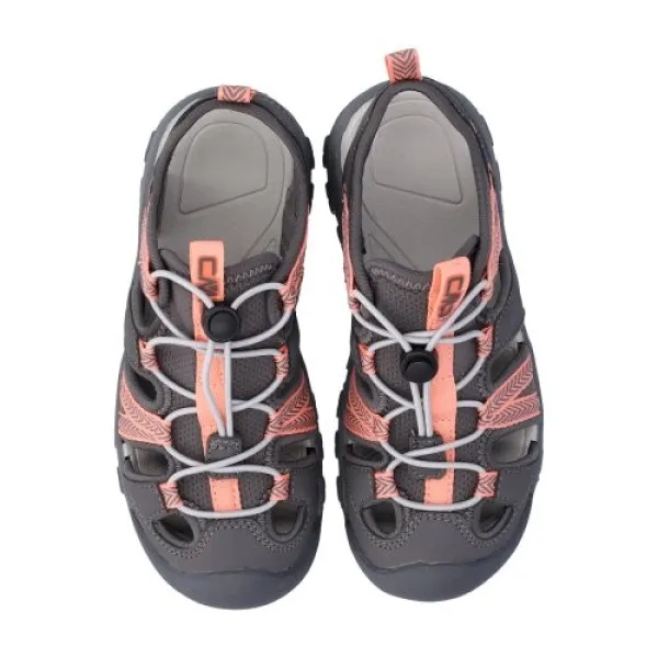 Дитячі сандалі CMP KIDS THESEUS SANDAL SHOE