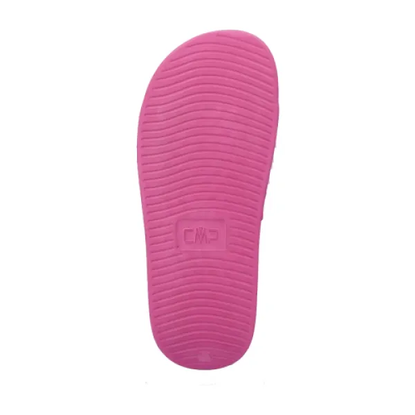 Жіночі тапочки CMP NAUTYLUS WOMAN SANDAL