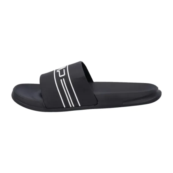 Жіночі тапочки CMP NAUTYLUS WOMAN SANDAL