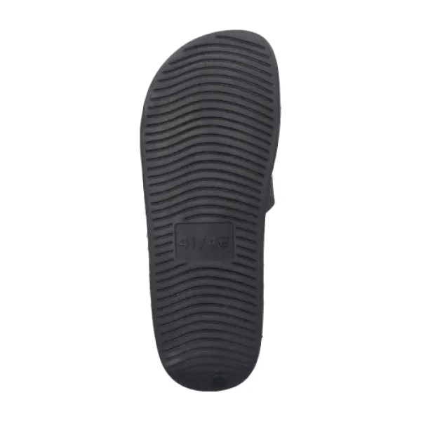 Жіночі тапочки CMP NAUTYLUS WOMAN SANDAL