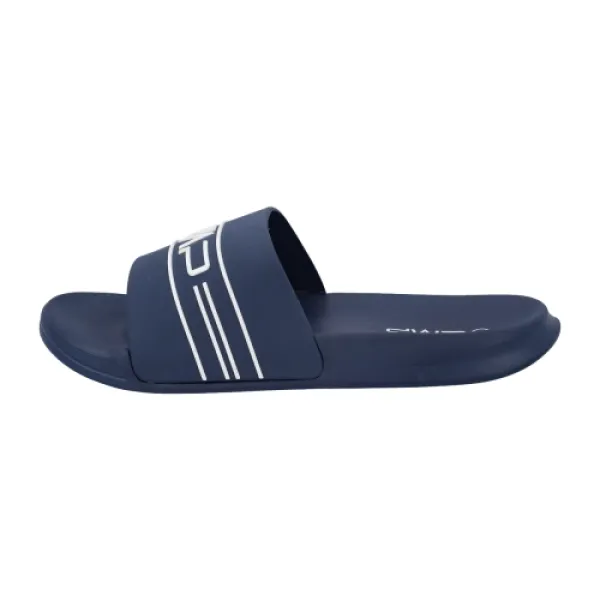 Чоловічі тапочки CMP NAUTYLUS SANDAL