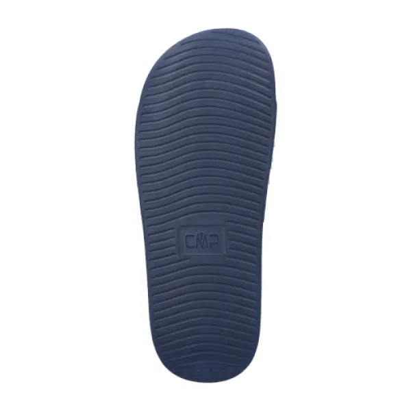 Чоловічі тапочки CMP NAUTYLUS SANDAL