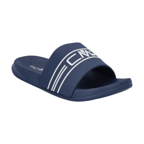 Чоловічі тапочки CMP NAUTYLUS SANDAL