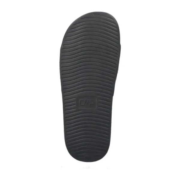 Чоловічі тапочки CMP NAUTYLUS SANDAL