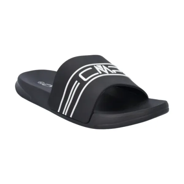 Чоловічі тапочки CMP NAUTYLUS SANDAL