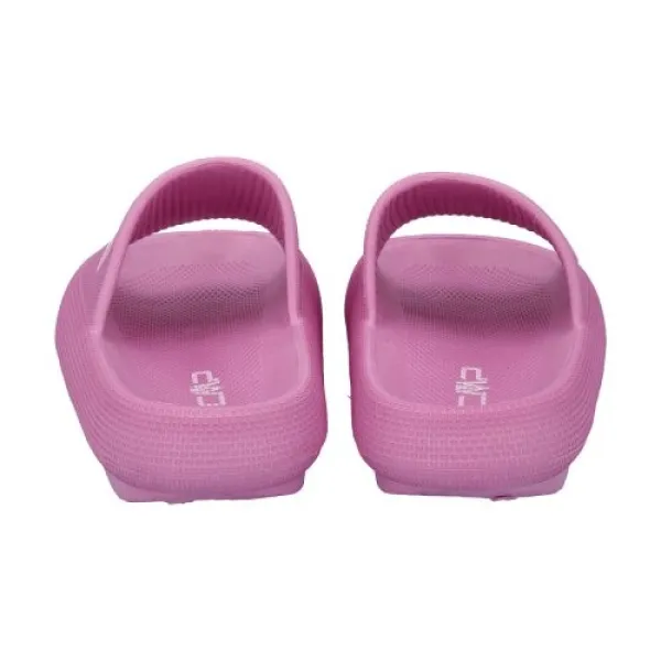 Жіночі тапочки CMP RUBY WMN SLIPPER