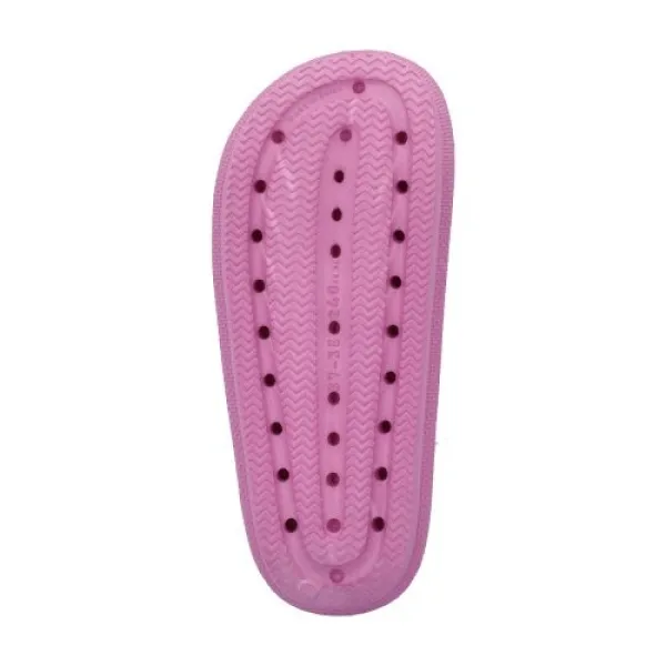 Жіночі тапочки CMP RUBY WMN SLIPPER