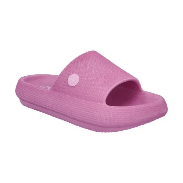 Жіночі тапочки CMP RUBY WMN SLIPPER