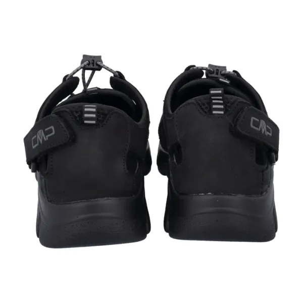 Чоловічі сандалі CMP AVIOR 2.0 HIKING SANDAL