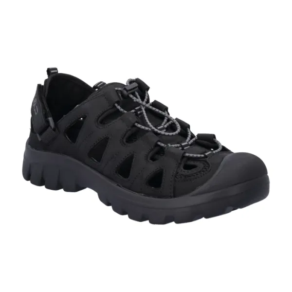 Чоловічі сандалі CMP AVIOR 2.0 HIKING SANDAL