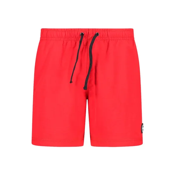 Дитячі плавальні шорти CMP KID SHORTS