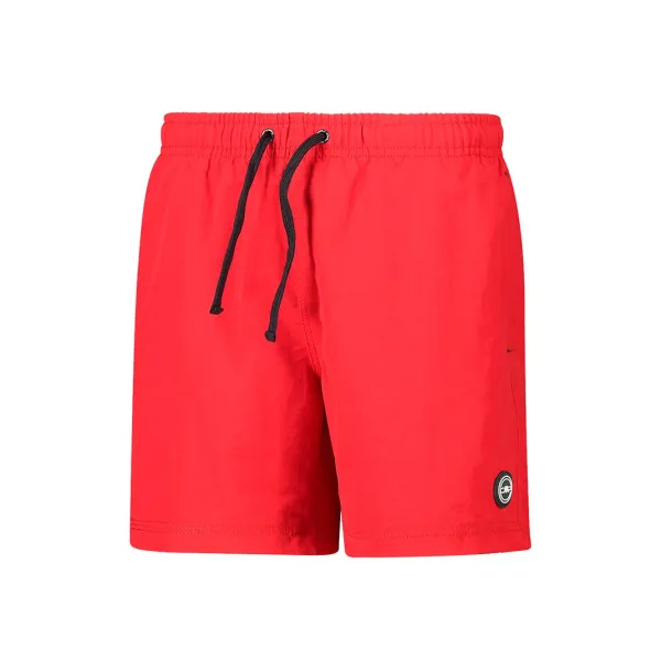Дитячі плавальні шорти CMP KID SHORTS
