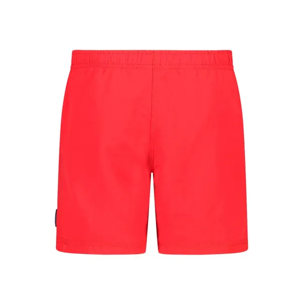Дитячі плавальні шорти CMP KID SHORTS