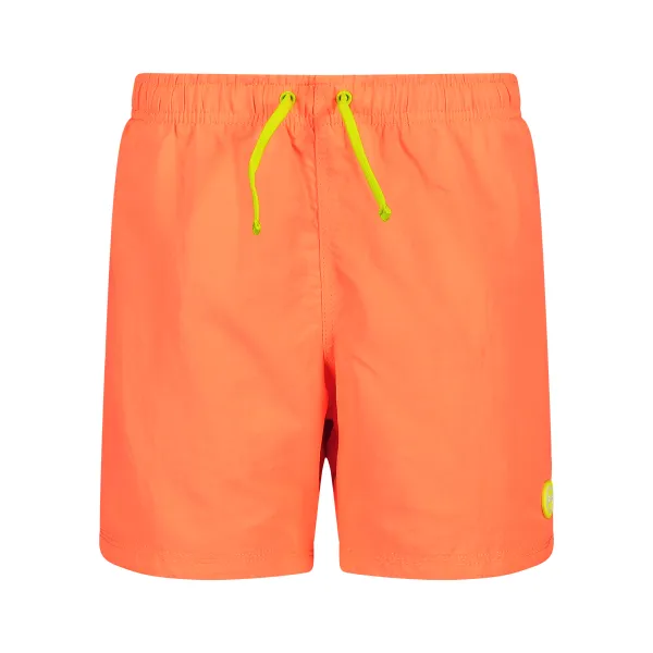 Дитячі плавальні шорти KID SHORTS