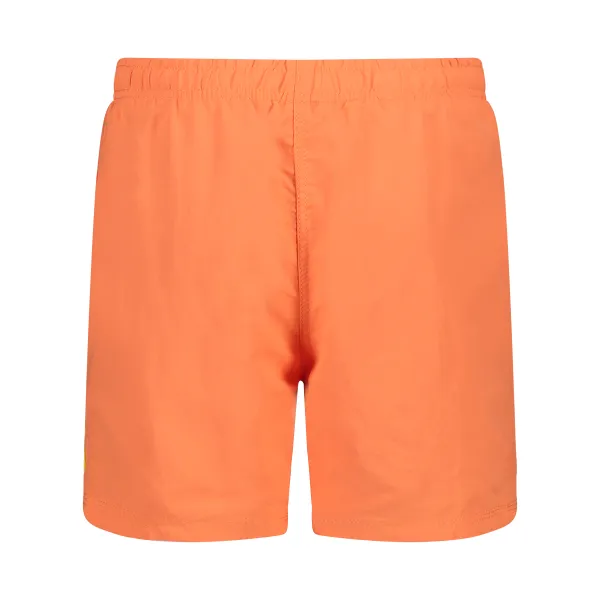 Дитячі плавальні шорти KID SHORTS