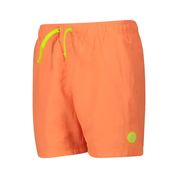 Дитячі плавальні шорти KID SHORTS