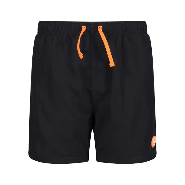 Дитячі плавальні шорти KID SHORTS
