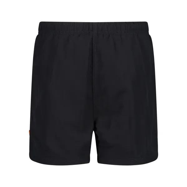 Дитячі плавальні шорти KID SHORTS