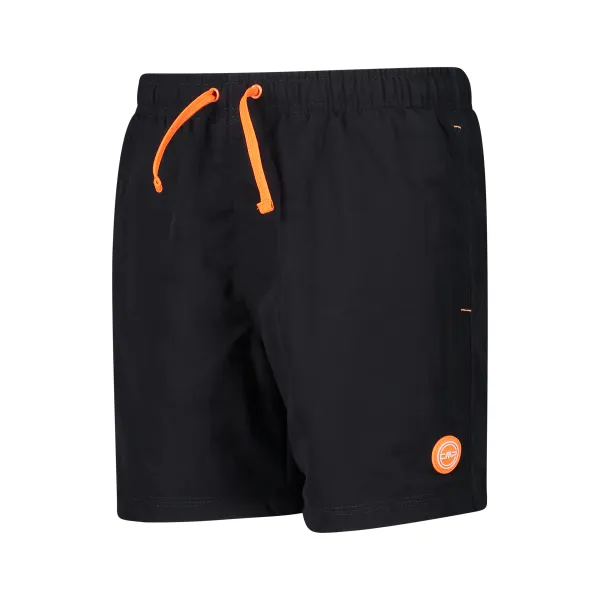 Дитячі плавальні шорти KID SHORTS