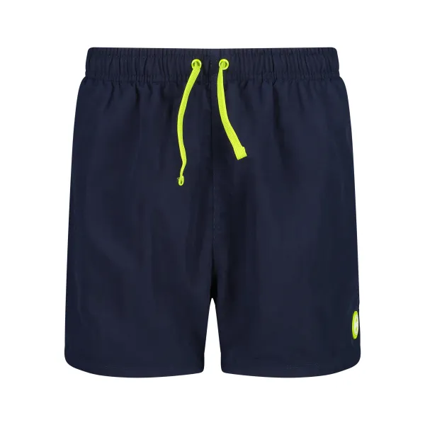 Дитячі плавальні шорти KID SHORTS
