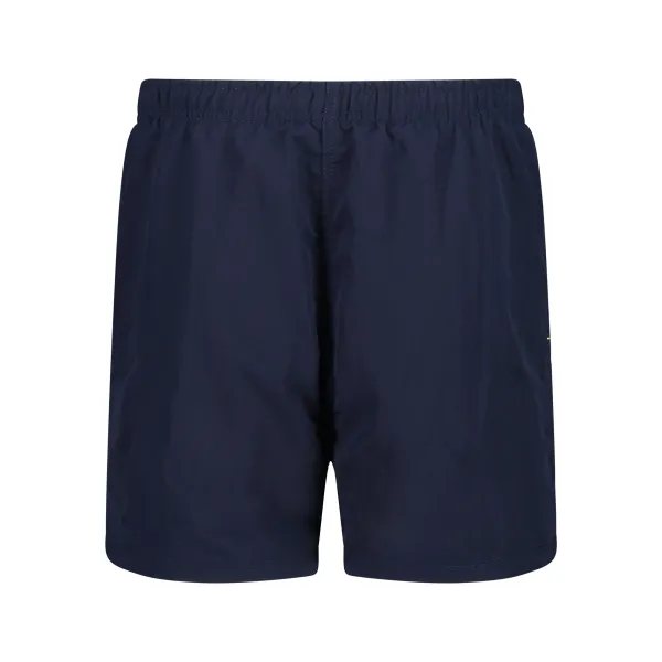 Дитячі плавальні шорти KID SHORTS