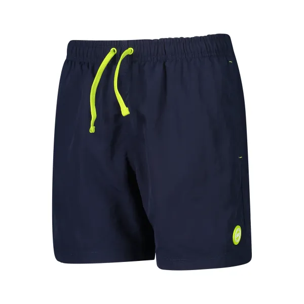 Дитячі плавальні шорти KID SHORTS