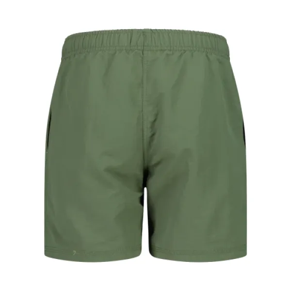 Дитячі плавальні шорти CMP KID SHORTS