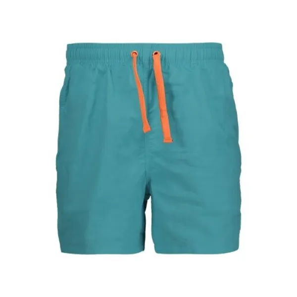 Дитячі плавальні шорти CMP KID SHORTS