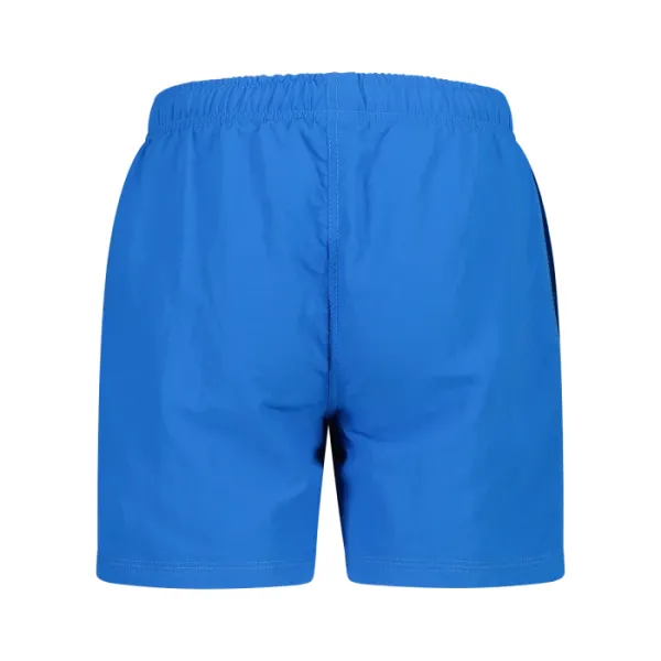 Дитячі плавальні шорти CMP SHORTS