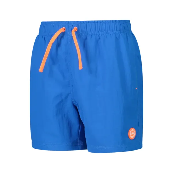Дитячі плавальні шорти CMP SHORTS