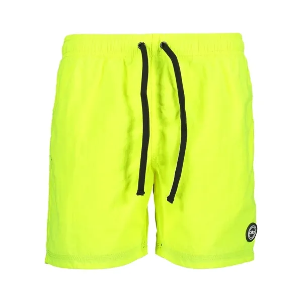 Дитячі плавальні шорти CMP NYLON SHORTS