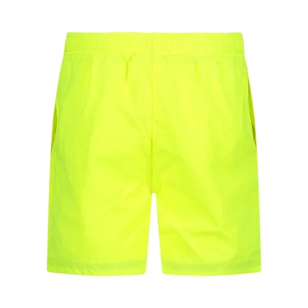 Дитячі плавальні шорти CMP NYLON SHORTS