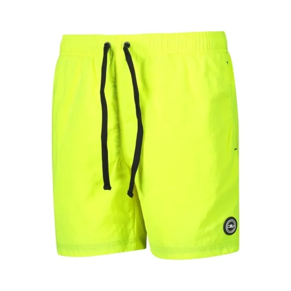 Дитячі плавальні шорти CMP NYLON SHORTS