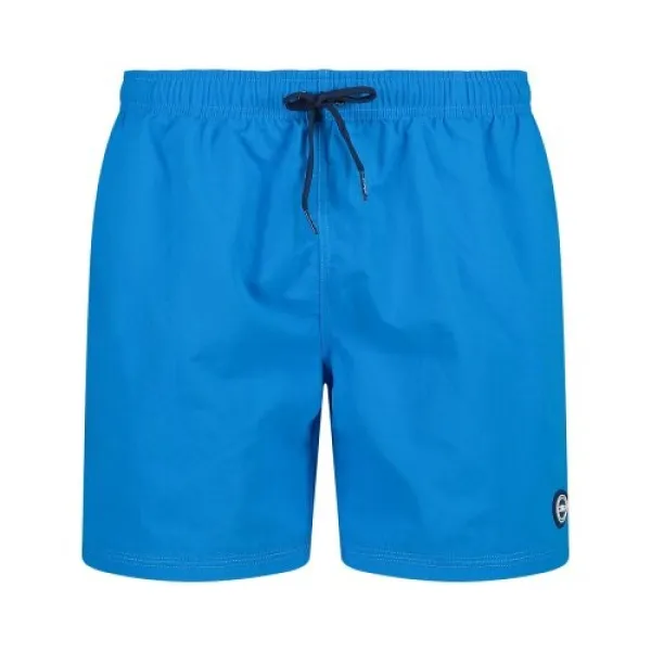 Чоловічі плавальні шорти CMP MAN SHORTS